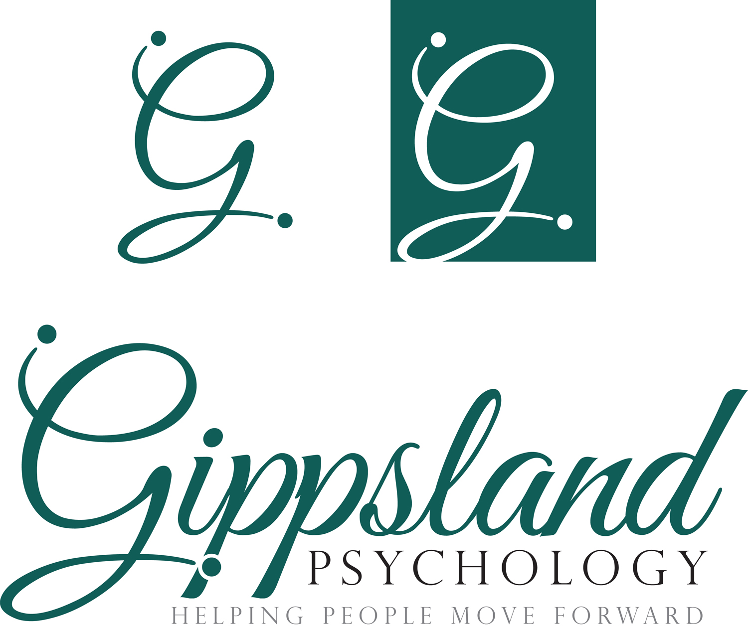 Logo Design by ZinTech for this project | Design #3001026