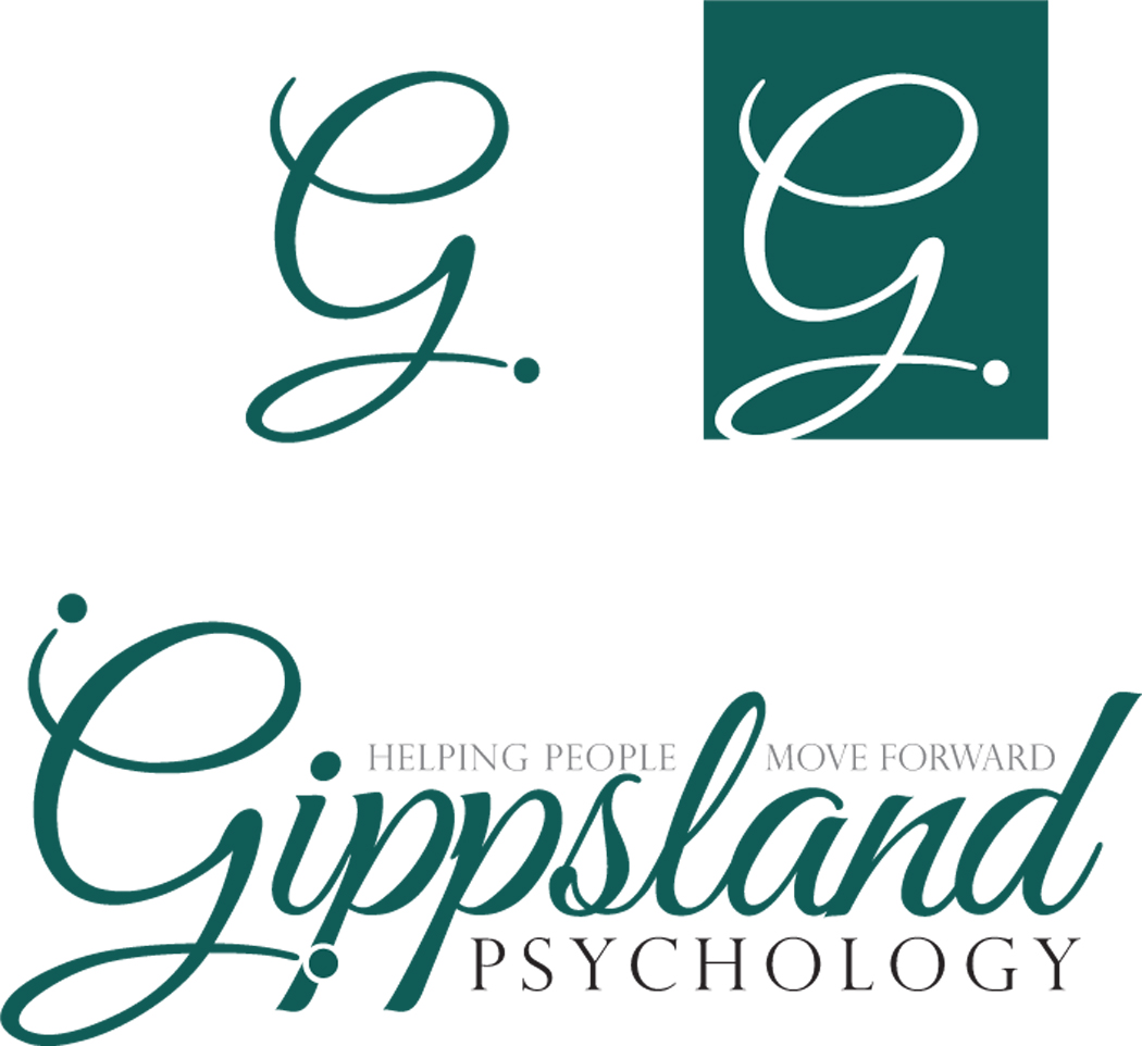 Logo Design by ZinTech for this project | Design #3001031