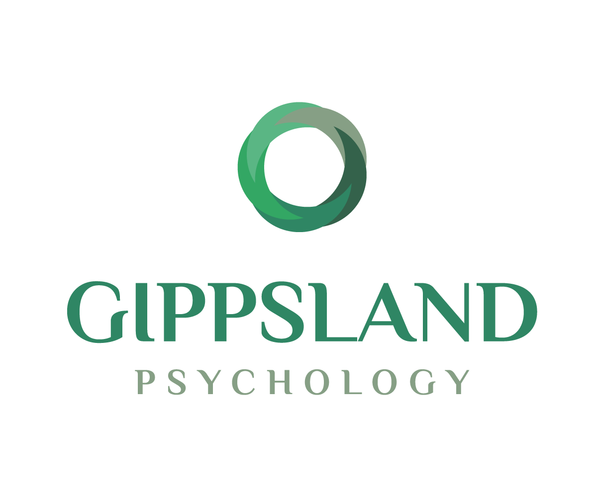 Logo Design by Dzains for this project | Design #2988946