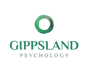 Logo Design by Dzains for this project | Design: #2988946