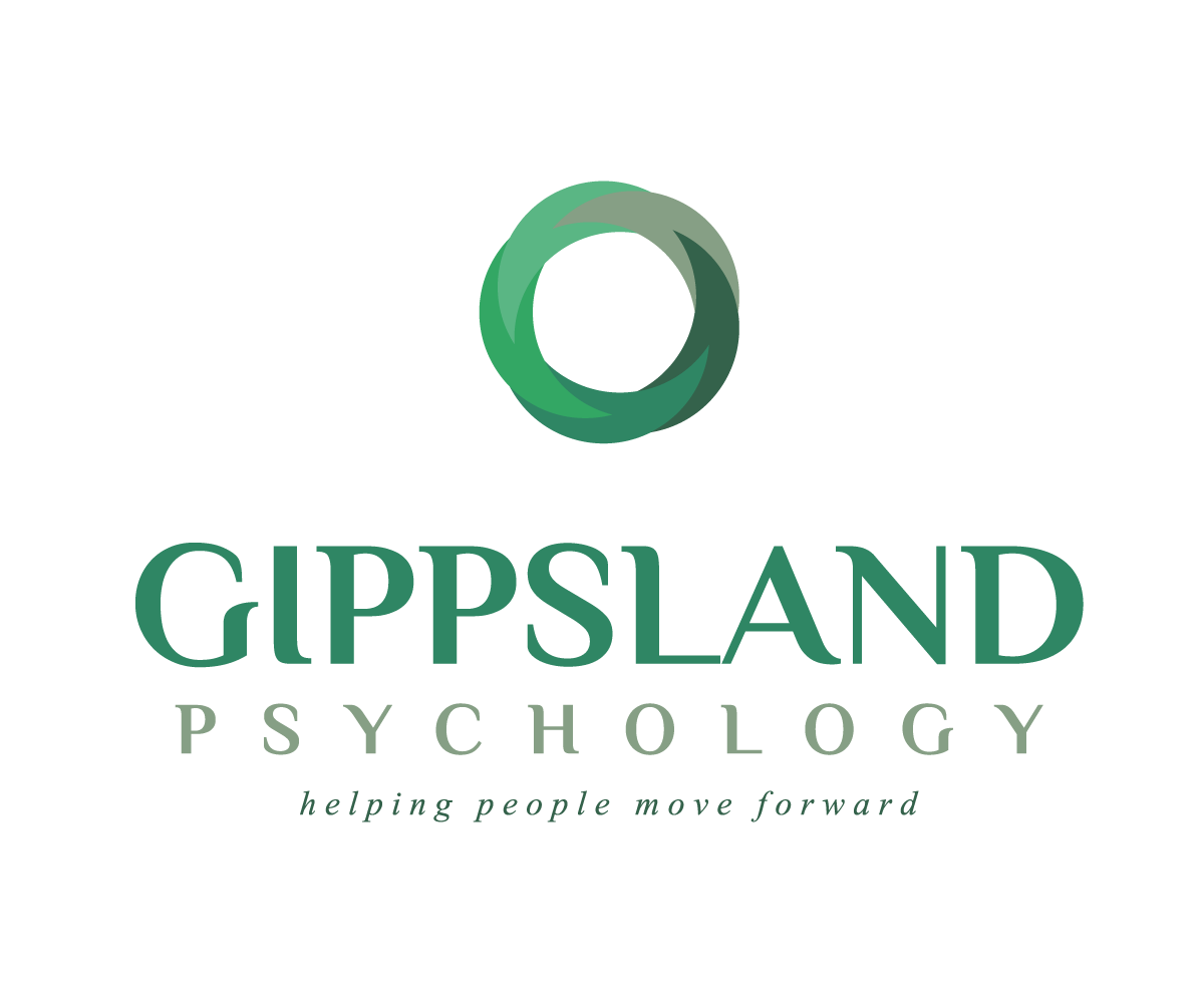 Logo Design by Dzains for this project | Design #2993683