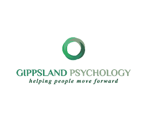 Logo Design by Dzains for this project | Design: #2998481