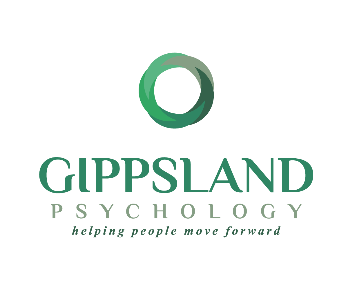 Logo Design by Dzains for this project | Design #2998865