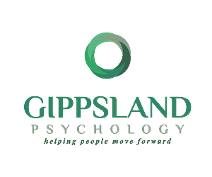 Logo Design by Dzains for this project | Design: #2998865