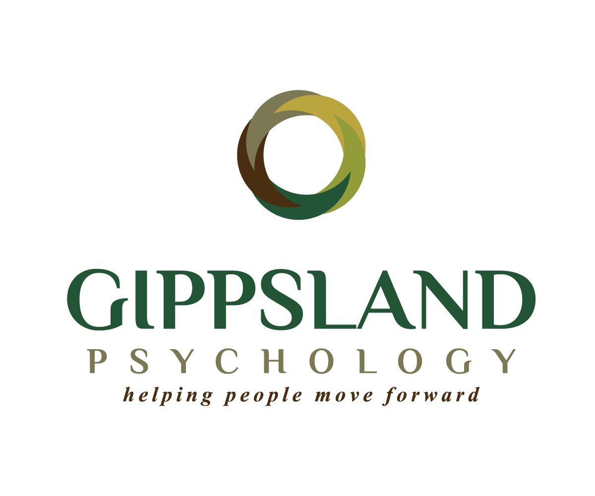 Logo Design by Dzains for this project | Design #3011711