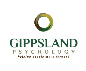 Logo Design by Dzains for this project | Design: #3011711
