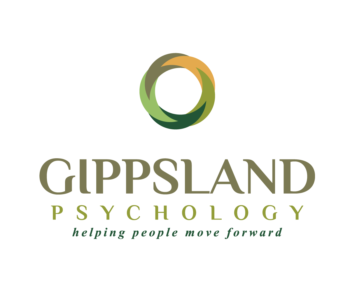 Logo Design by Dzains for this project | Design #3011713