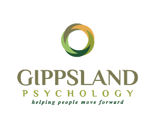 Logo Design by Dzains for this project | Design: #3011713