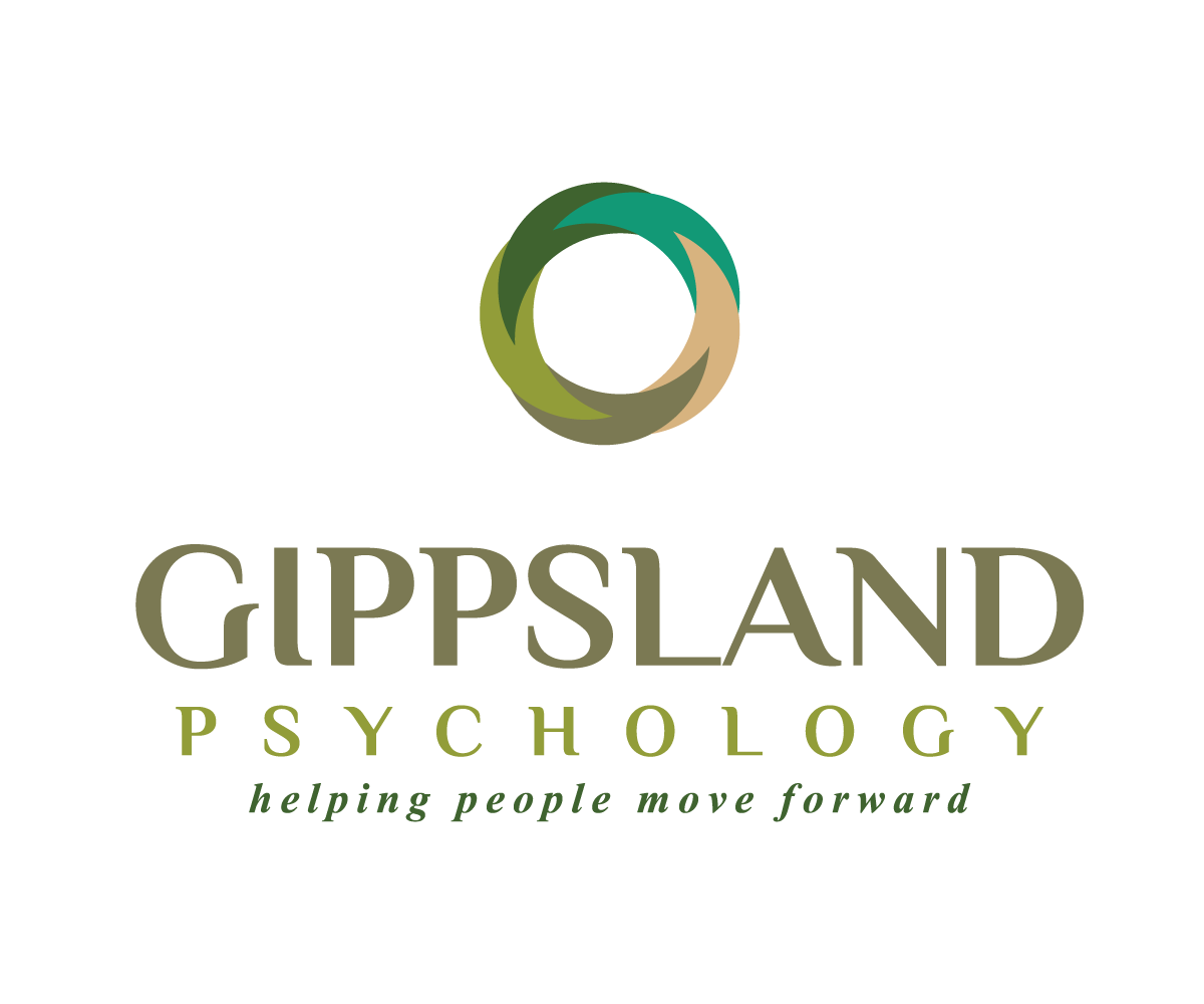 Logo Design by Dzains for this project | Design #3011715
