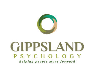 Logo Design by Dzains for this project | Design: #3011715