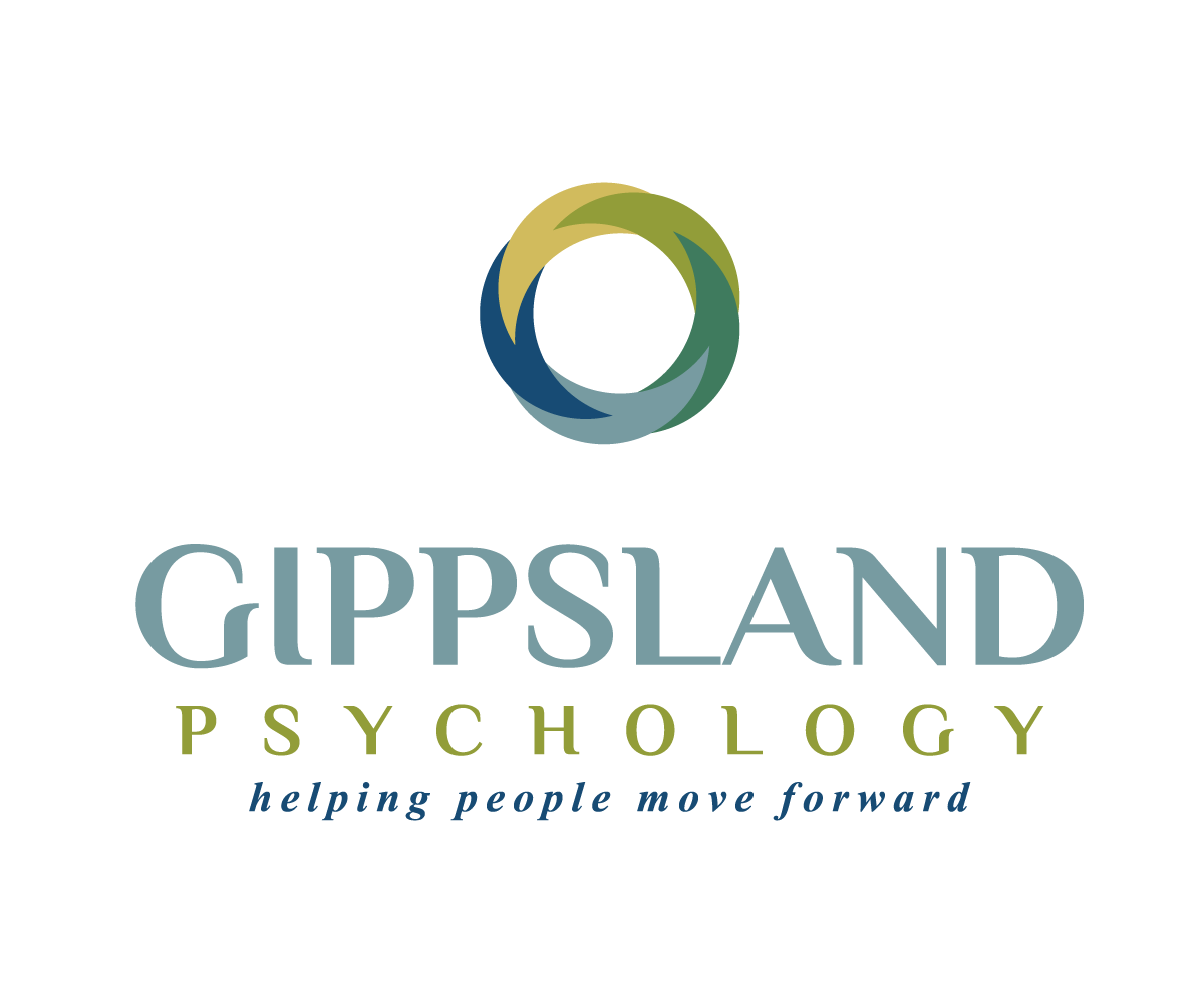 Logo Design by Dzains for this project | Design #3011744