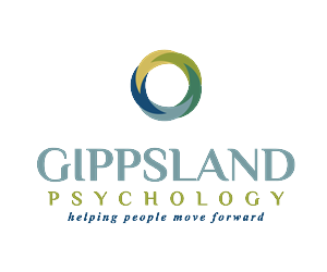Logo Design by Dzains for this project | Design: #3011744