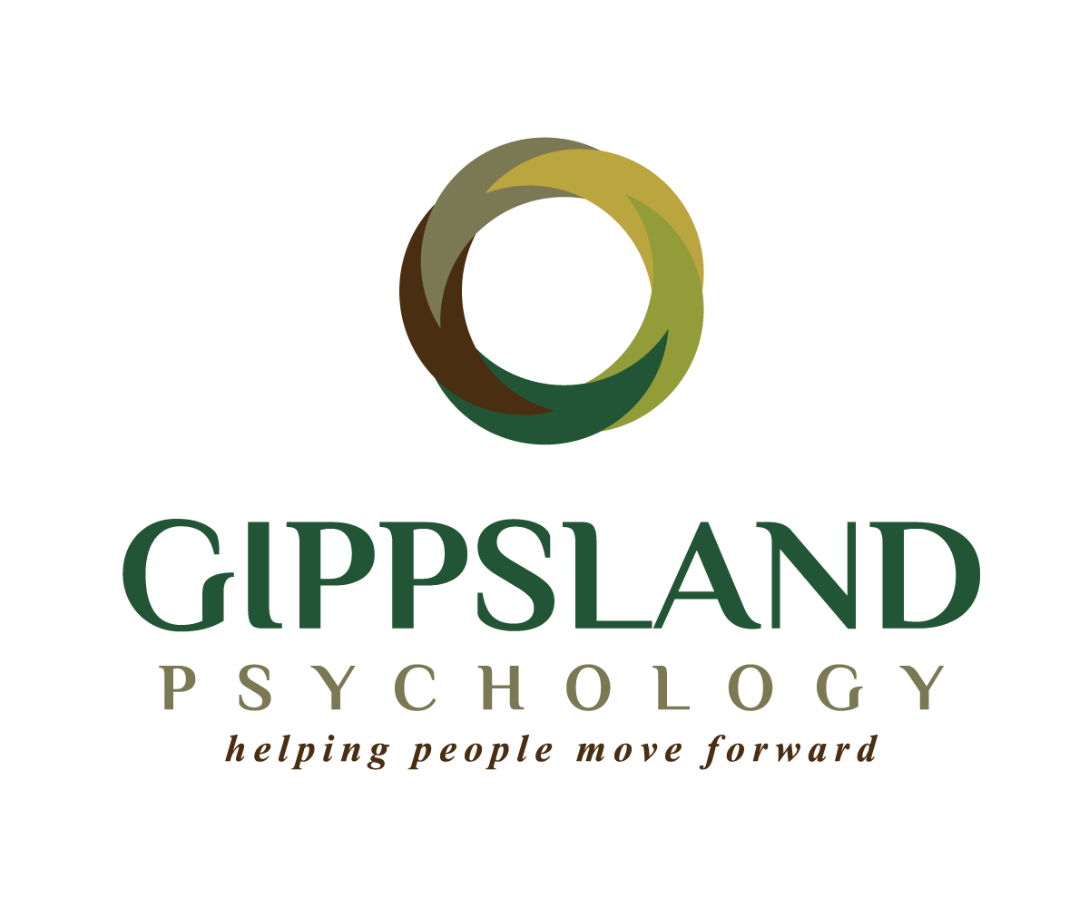 Logo Design by Dzains for this project | Design #3018812