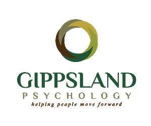 Logo Design by Dzains for this project | Design: #3018812