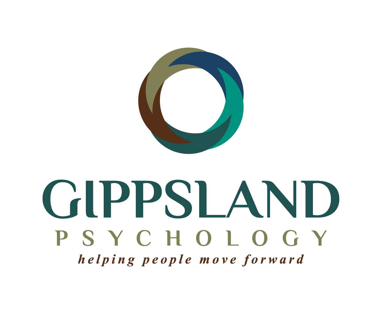 Logo-Design von Dzains für dieses Projekt | Design #3024919
