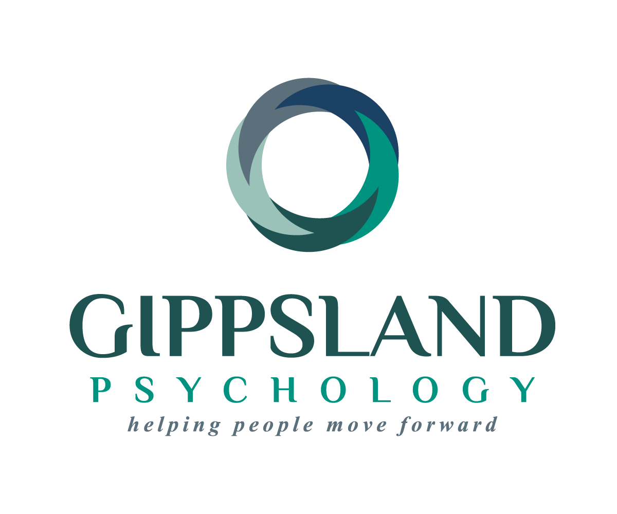 Logo Design by Dzains for this project | Design #3024929