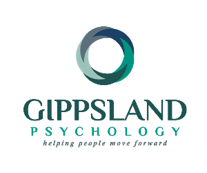 Logo Design by Dzains for this project | Design: #3024929