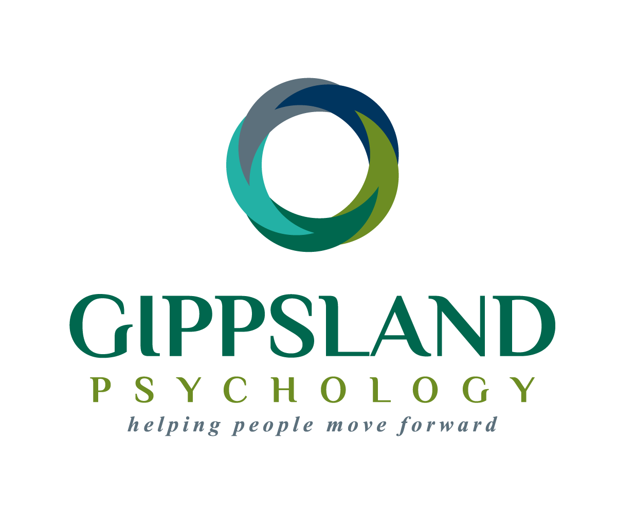 Logo Design by Dzains for this project | Design #3024930