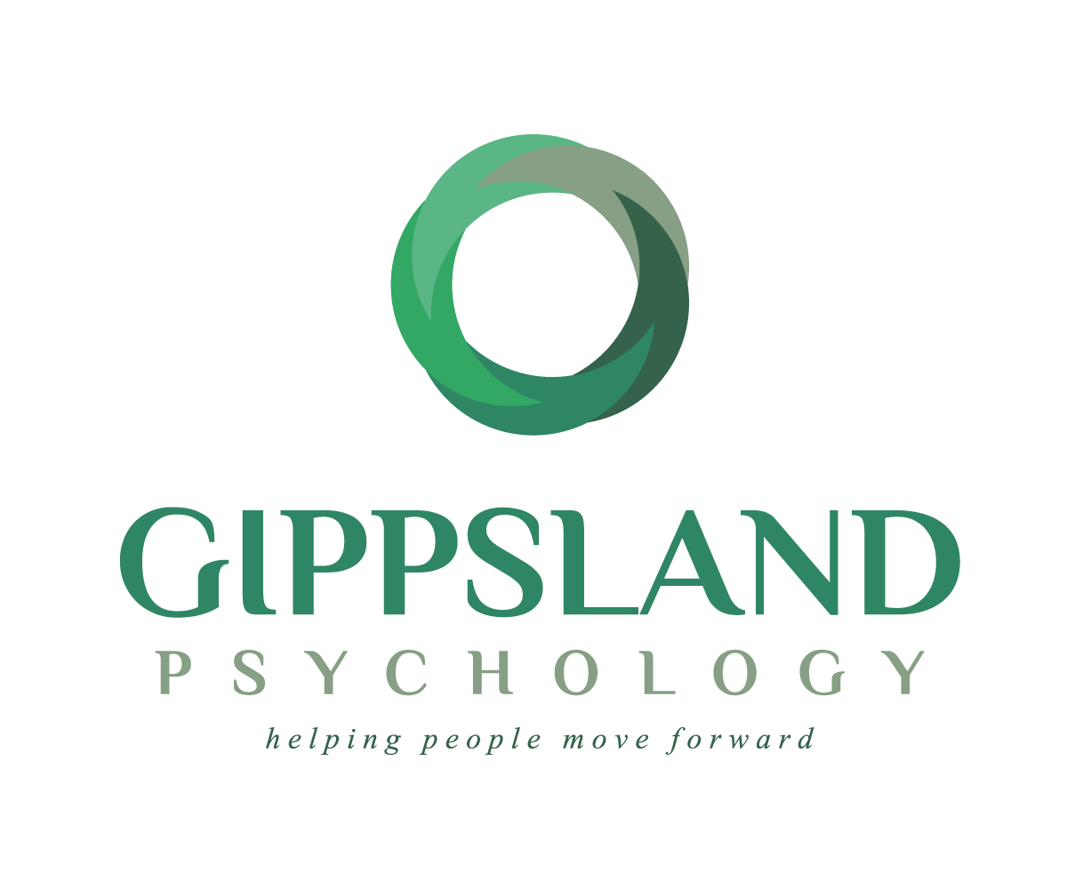 Logo Design by Dzains for this project | Design #3031128