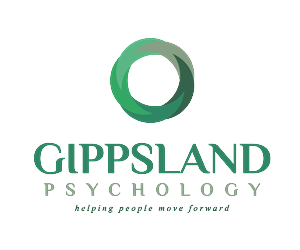 Logo Design by Dzains for this project | Design: #3031128