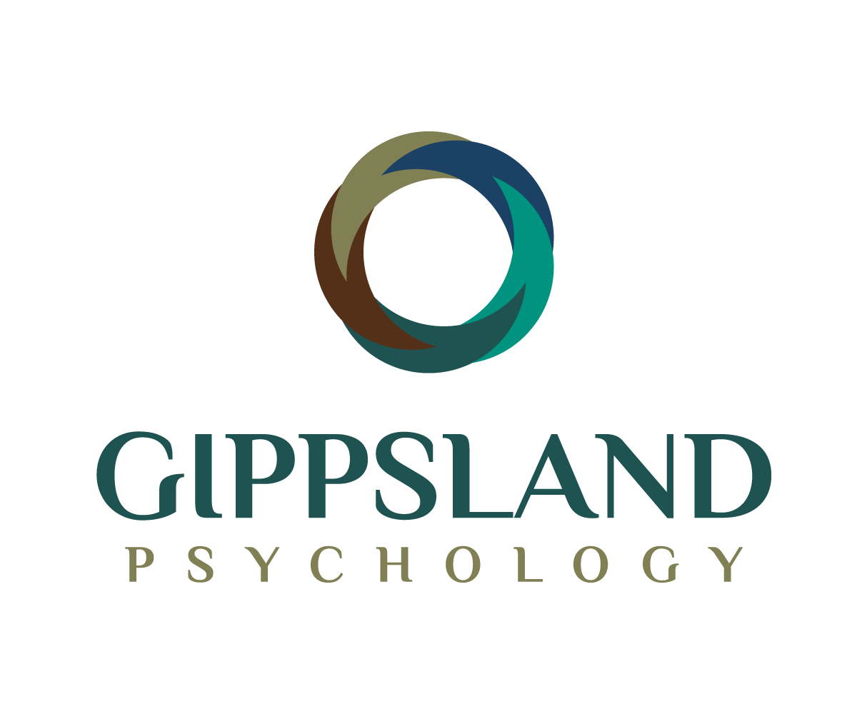 Logo Design by Dzains for this project | Design #3039323