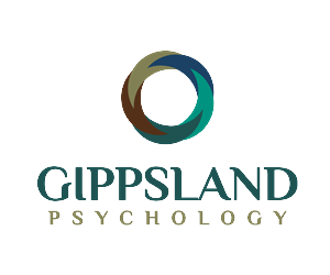 Logo Design by Dzains for this project | Design: #3039323