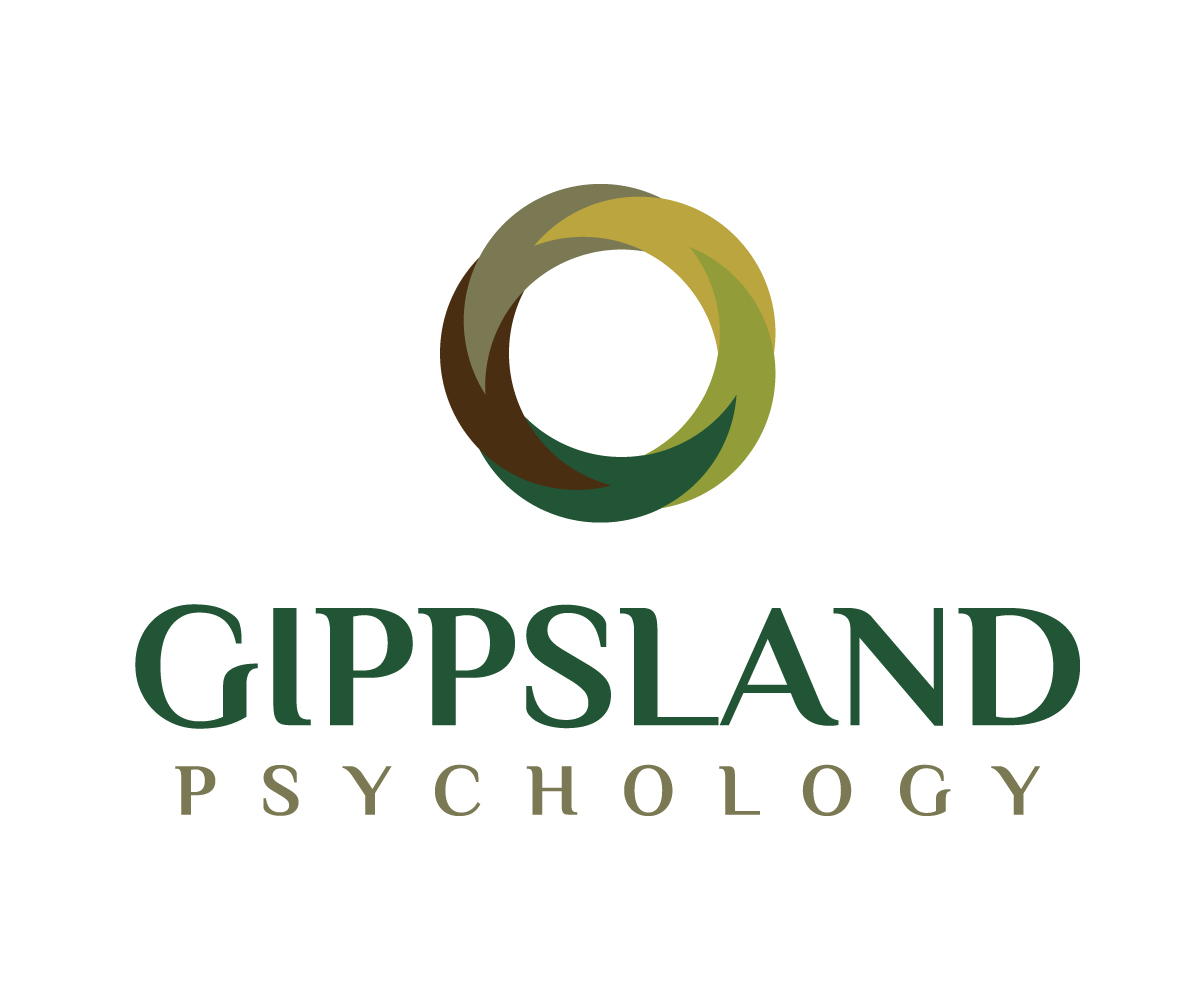 Logo Design by Dzains for this project | Design #3041092