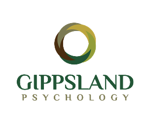Logo Design by Dzains for this project | Design: #3041092