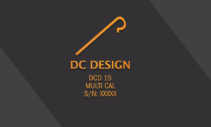 Design de Carte de Visite par Reshon 2 pour DC Design LLC | Design : #23014979