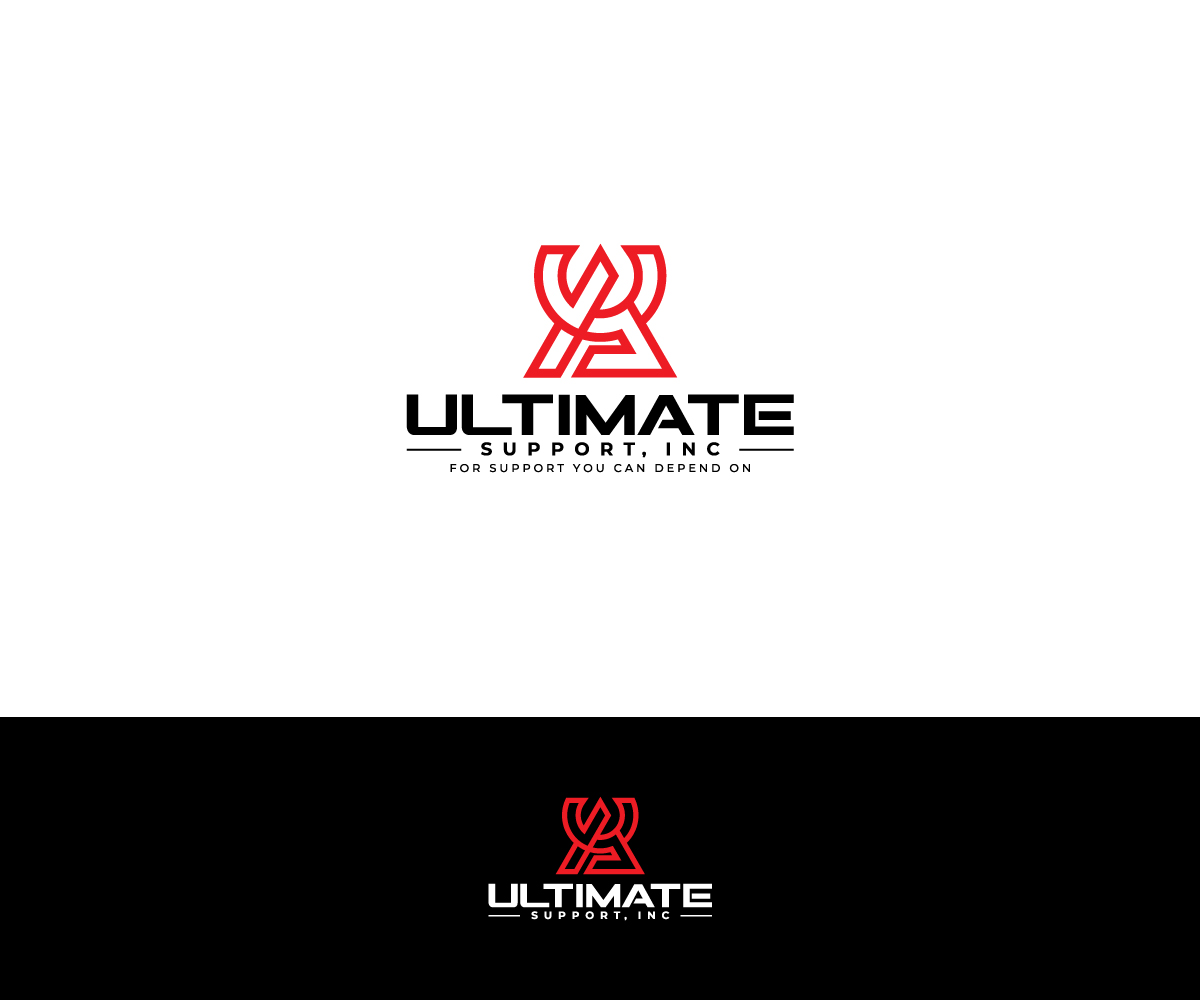 Logo Design by aglaronde23 for this project | Design #23021671