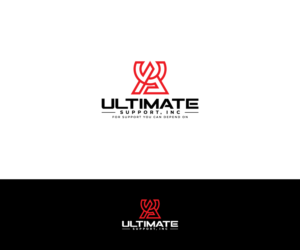 Logo Design by aglaronde23