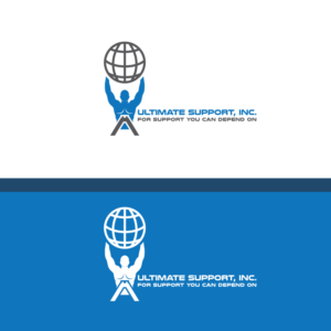 Logo Design by brand maker
