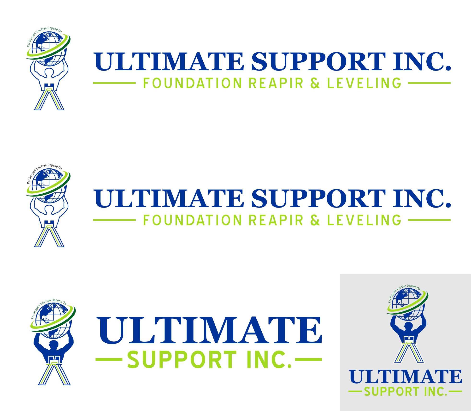 Logo Design by Garage99 for this project | Design #23065648