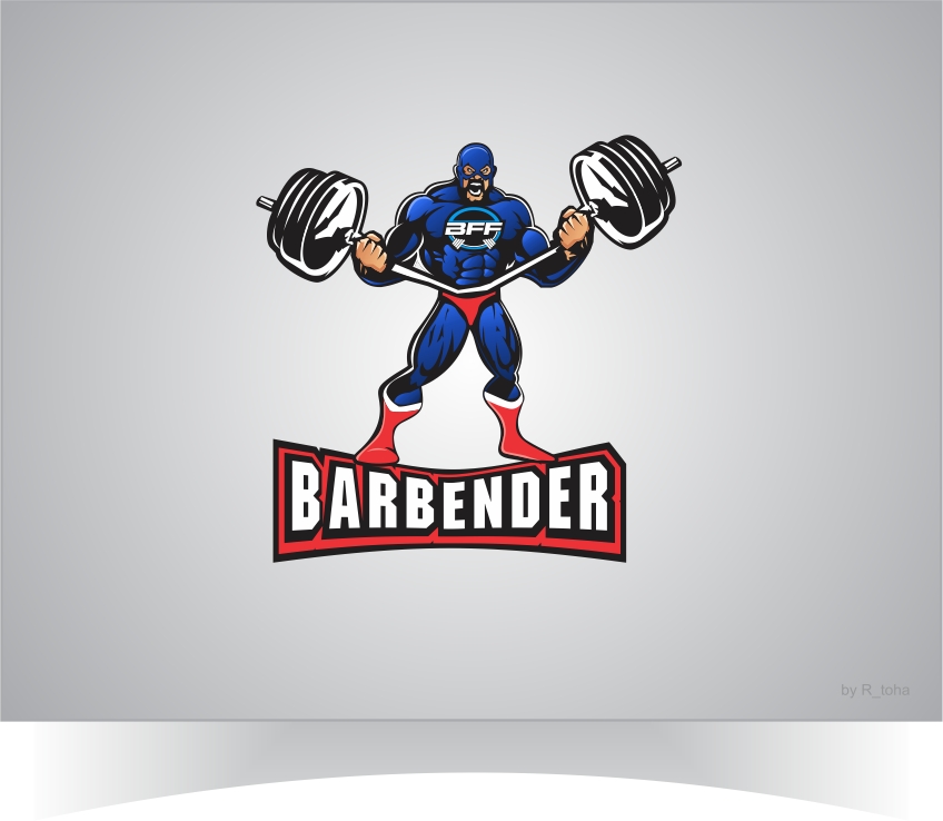 Diseño de Personaje por r-toha para este proyecto | Diseño #23041189