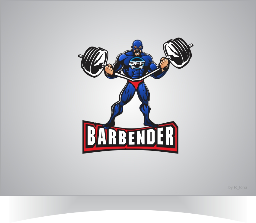 Character Design by r-toha for this project | Design #23041190