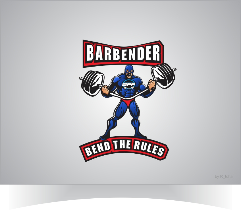 Character Design by r-toha for this project | Design #23057133