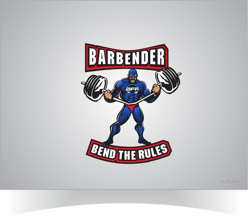 Character Design by r-toha for this project | Design #23057134