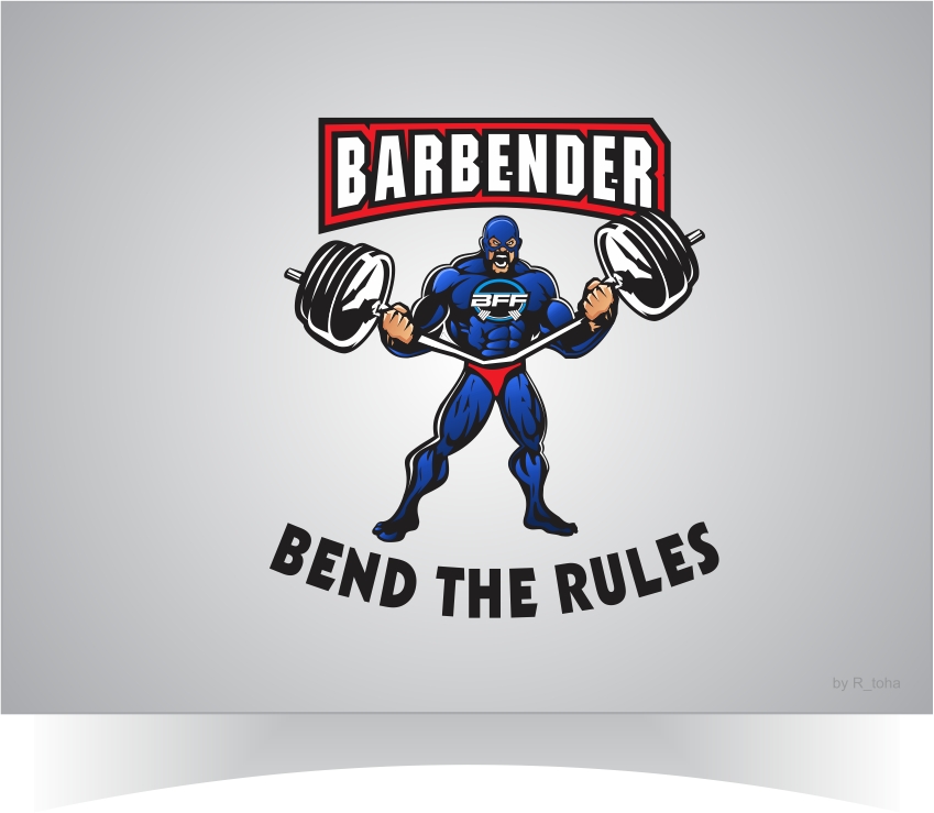 Character Design by r-toha for this project | Design #23057144