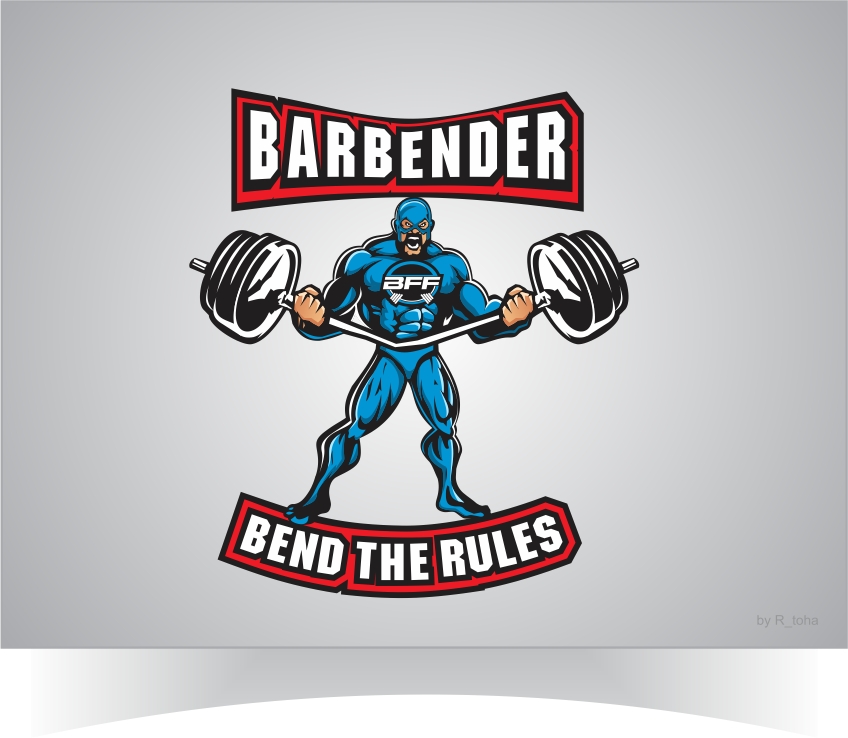 Character Design by r-toha for this project | Design #23075874