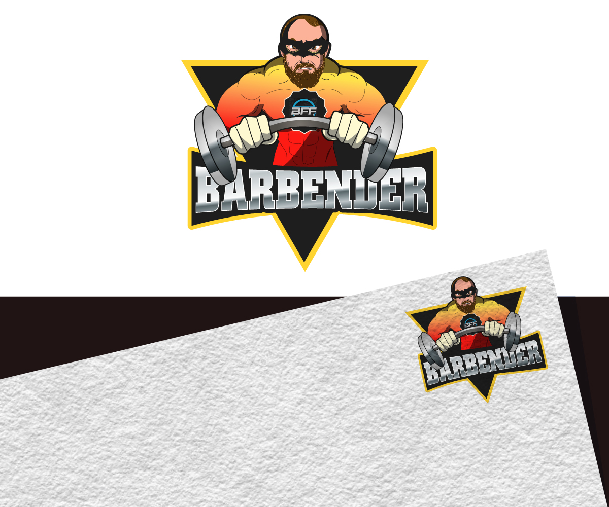 Character Design by Jay Design for this project | Design #23033599