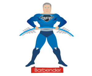 Figur-Design von edirectoryprogram für dieses Projekt | Design: #23097749