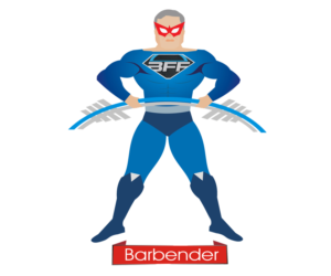 Figur-Design von edirectoryprogram für dieses Projekt | Design: #23097769