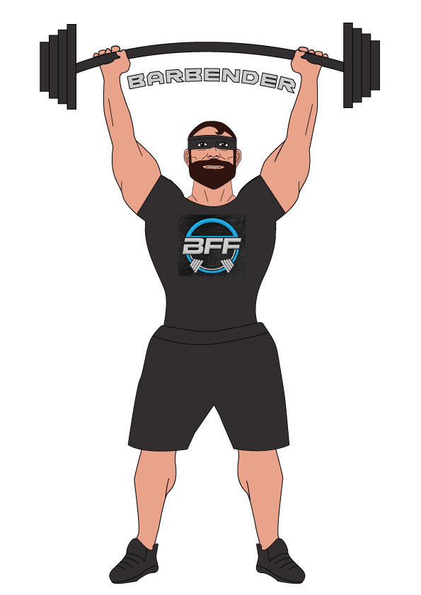 Character Design by SL.designs for this project | Design #23019433