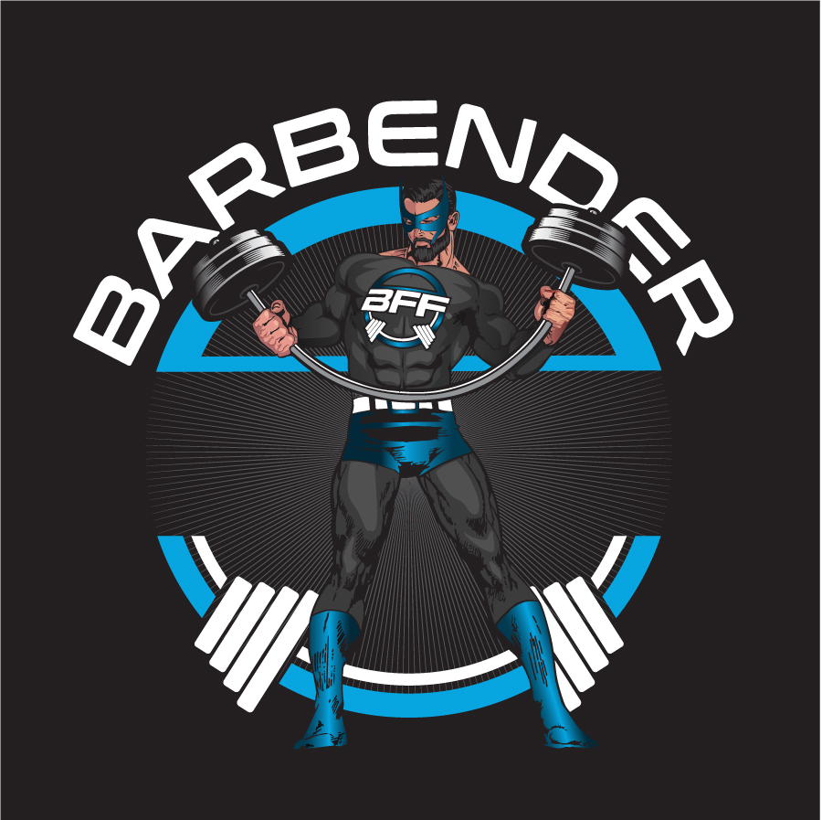 Figur-Design von Zainny Azuar für dieses Projekt | Design #23098642