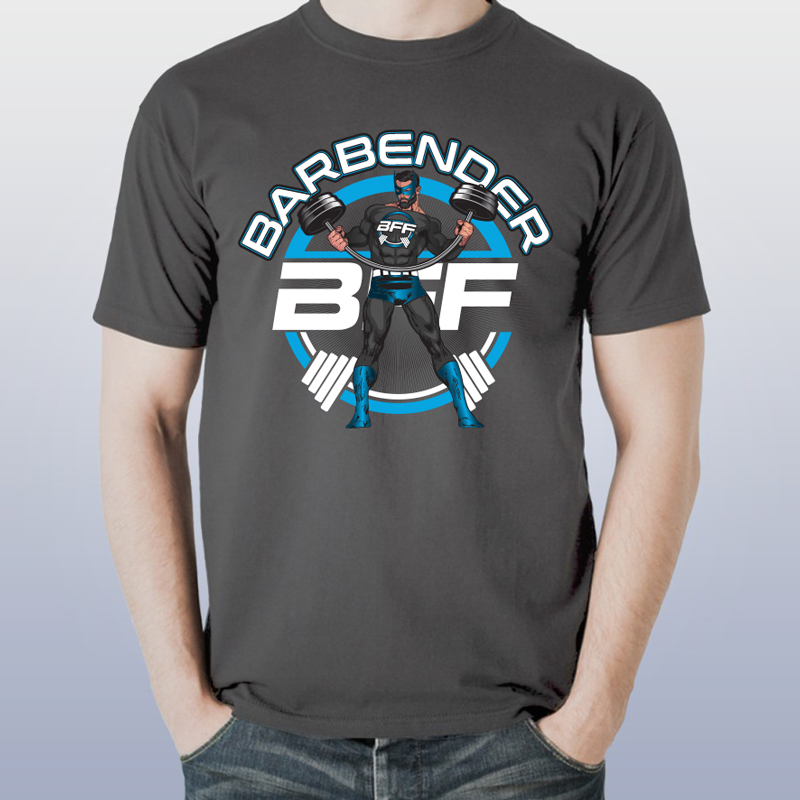 Figur-Design von Zainny Azuar für dieses Projekt | Design #23103954