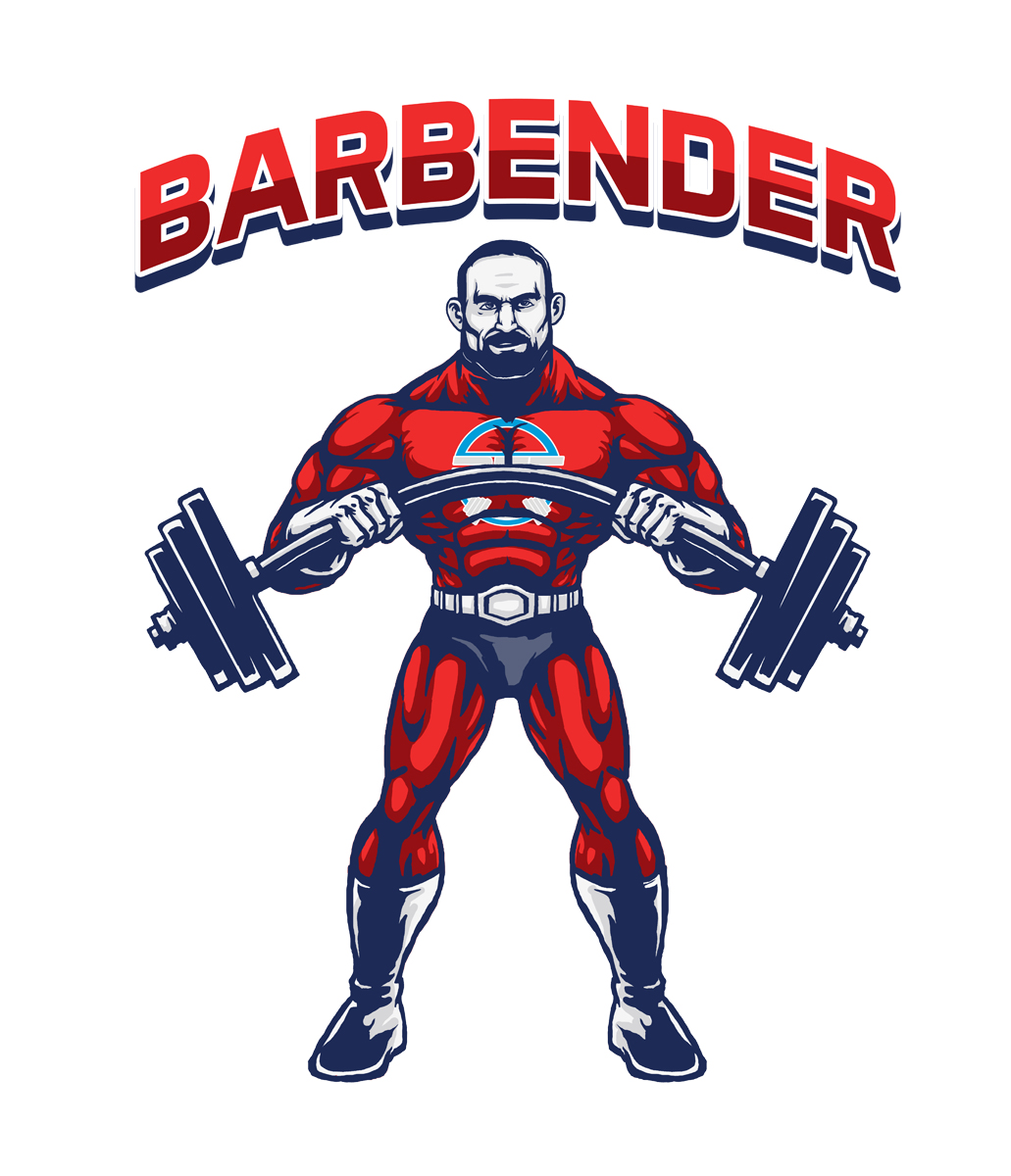 Character Design by D'Mono for this project | Design #23081570