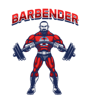 Character Design by D'Mono for this project | Design: #23081570