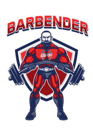 Character Design by D'Mono for this project | Design: #23098061