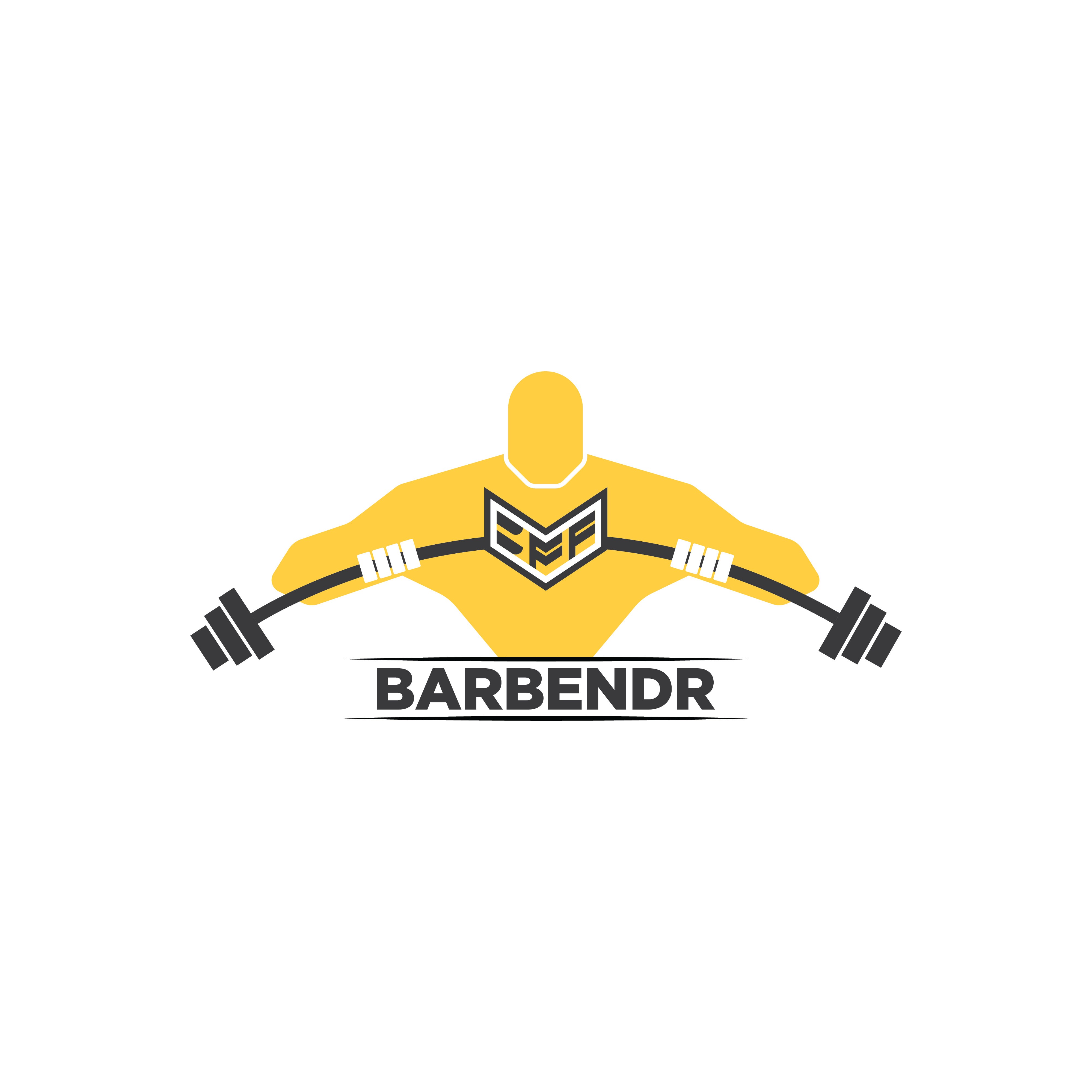 Character Design by Anurag RV for this project | Design #23105558
