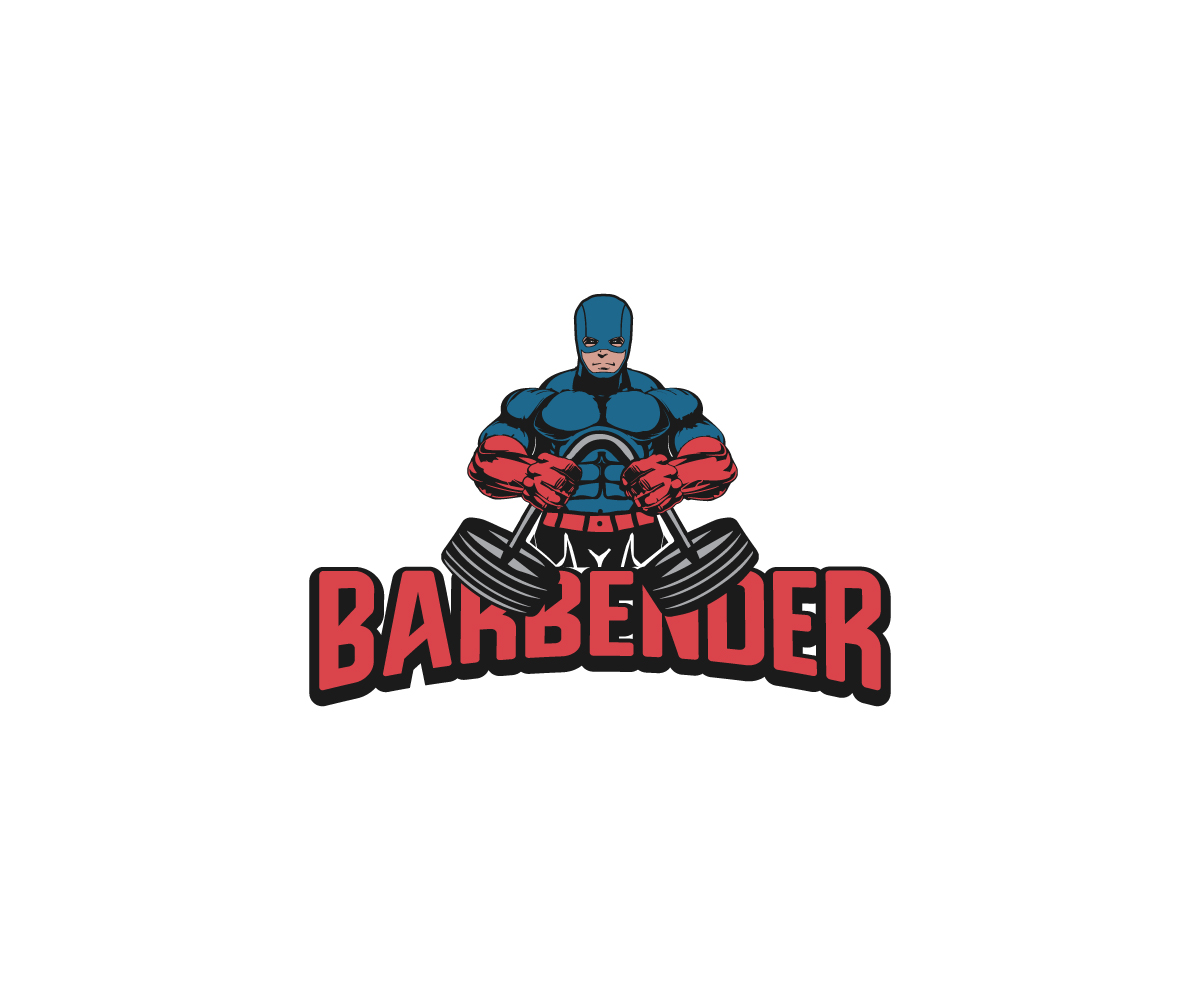 Character Design by Dobar_logo for this project | Design #23084919